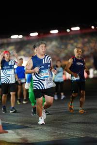 BIB: 100, 45300
                            <button type="button" onclick="openModal(22972812)" class="btn btn-primary btn-sm float-right btn-popup" data-toggle="modal" data-target=".modal-high-quality">
                        <i class="fas fa-shopping-cart"></i> Add to Cart
                    </button>
                                            <button type="button" onclick="isThisMe(22972812, true)" class="btn btn-success btn-sm float-right btn-popup btn-isme hidden" data-toggle="tooltip" data-placement="bottom" title="นี่คือรูปของคุณใช่ไหม คลิกที่นี่เพื่อเอาเข้าอัลบั้ม">
                        <i class="fas fa-plus"></i> Add to album
                    </button>
                    <button type="button" onclick="isThisMe(22972812, false)" class="btn btn-warning btn-sm float-right btn-popup btn-isnotme hidden">
                        <i class="fas fa-ban"></i> Remove from album
                    </button>